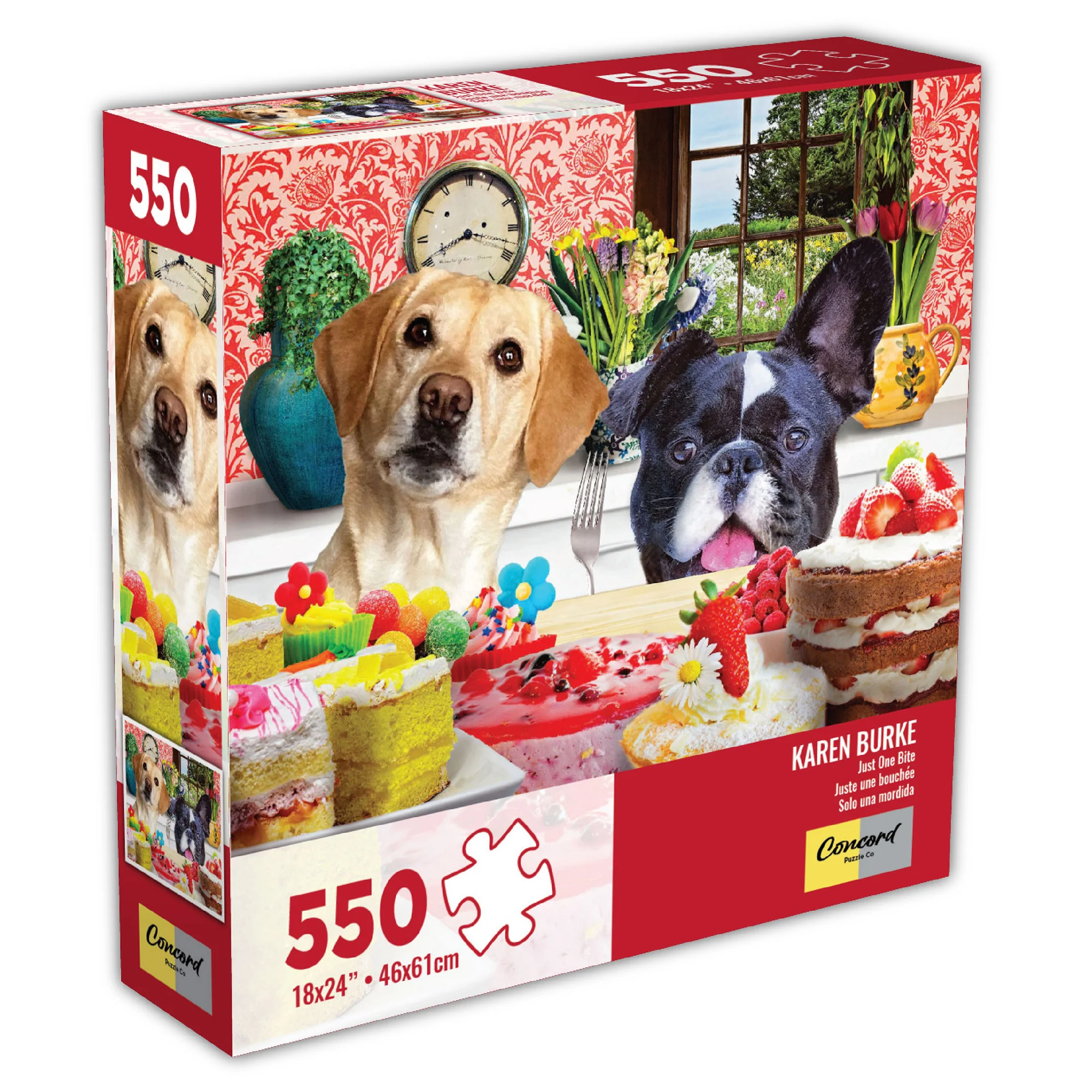Product image 21