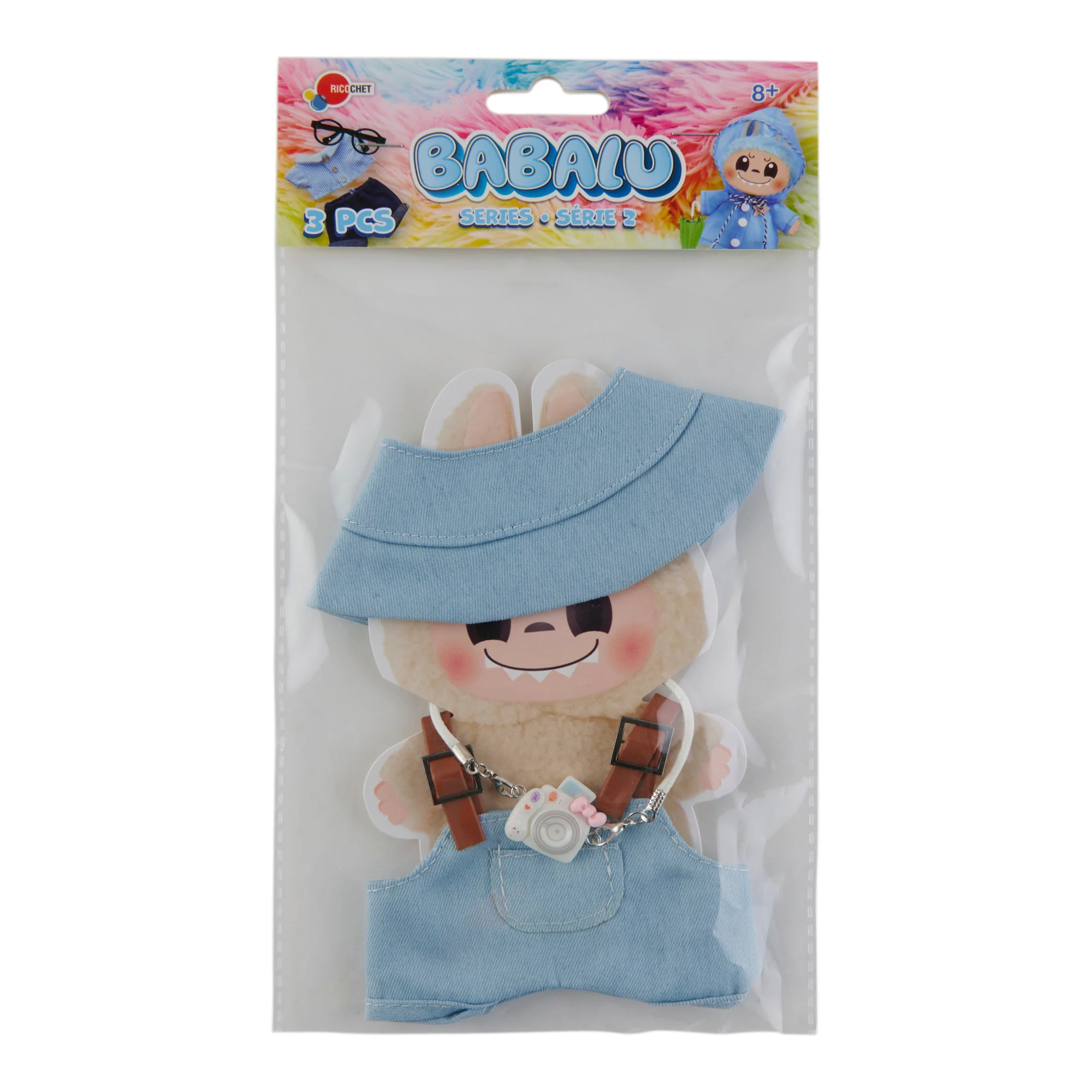 Product image 3