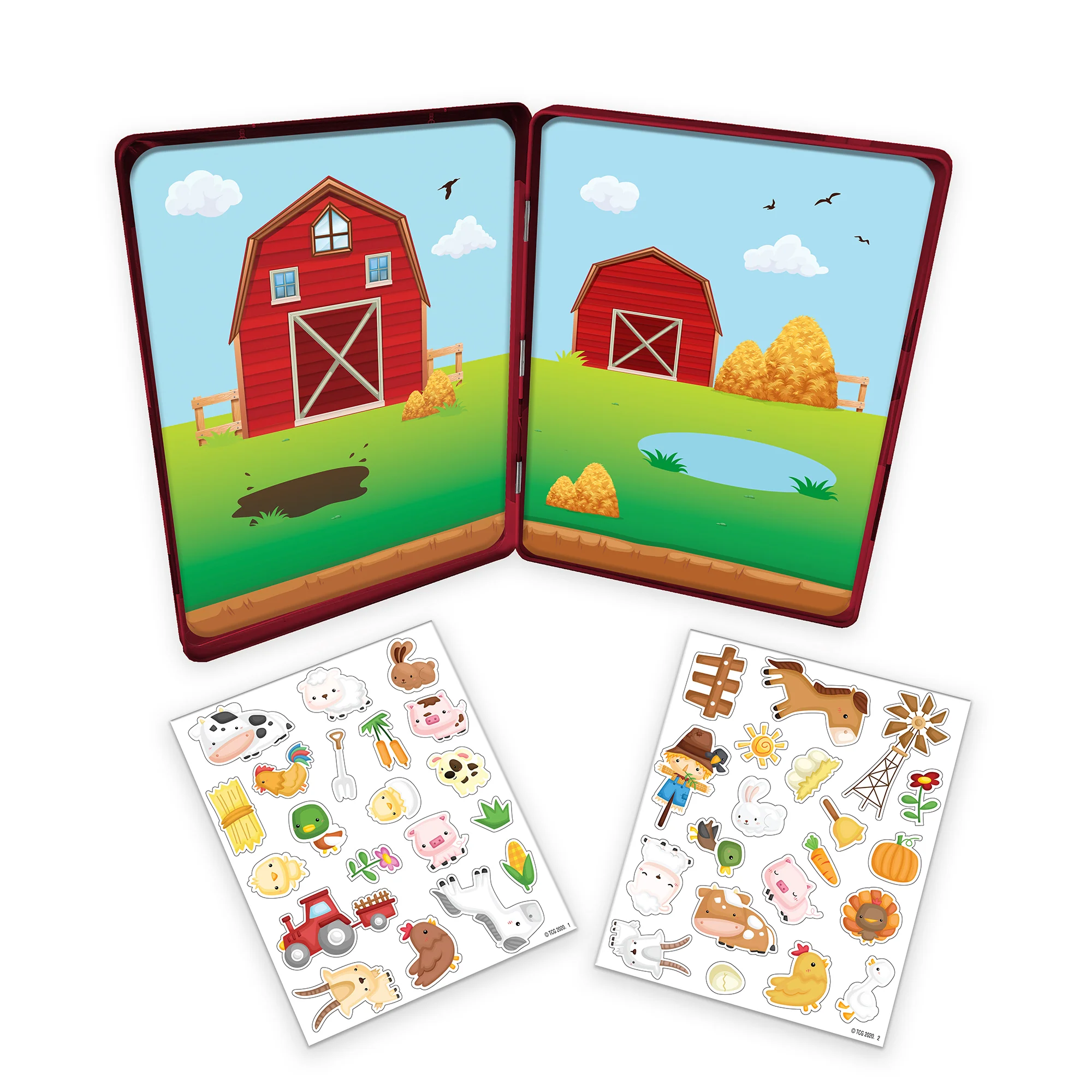 Product image 7