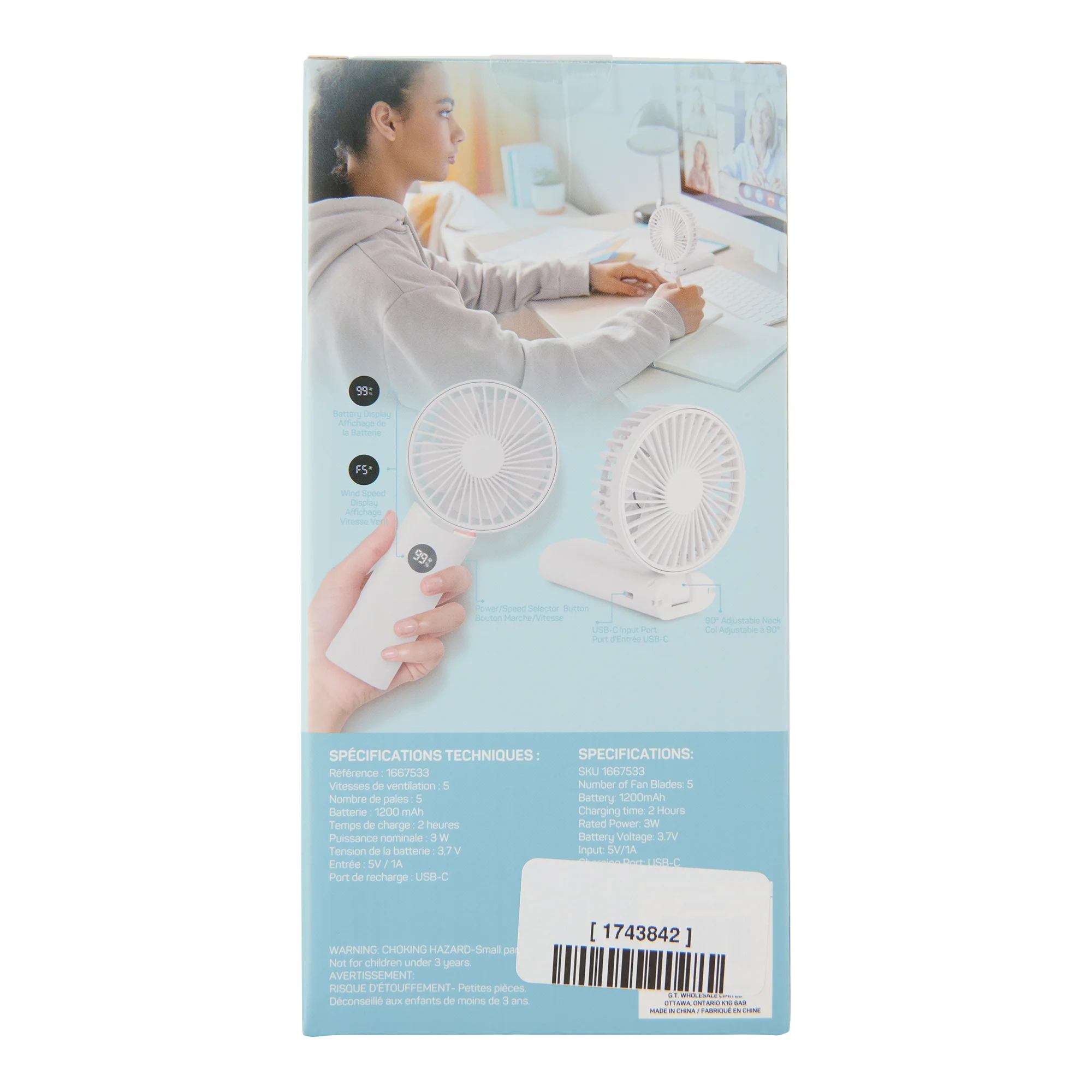 Product image 11