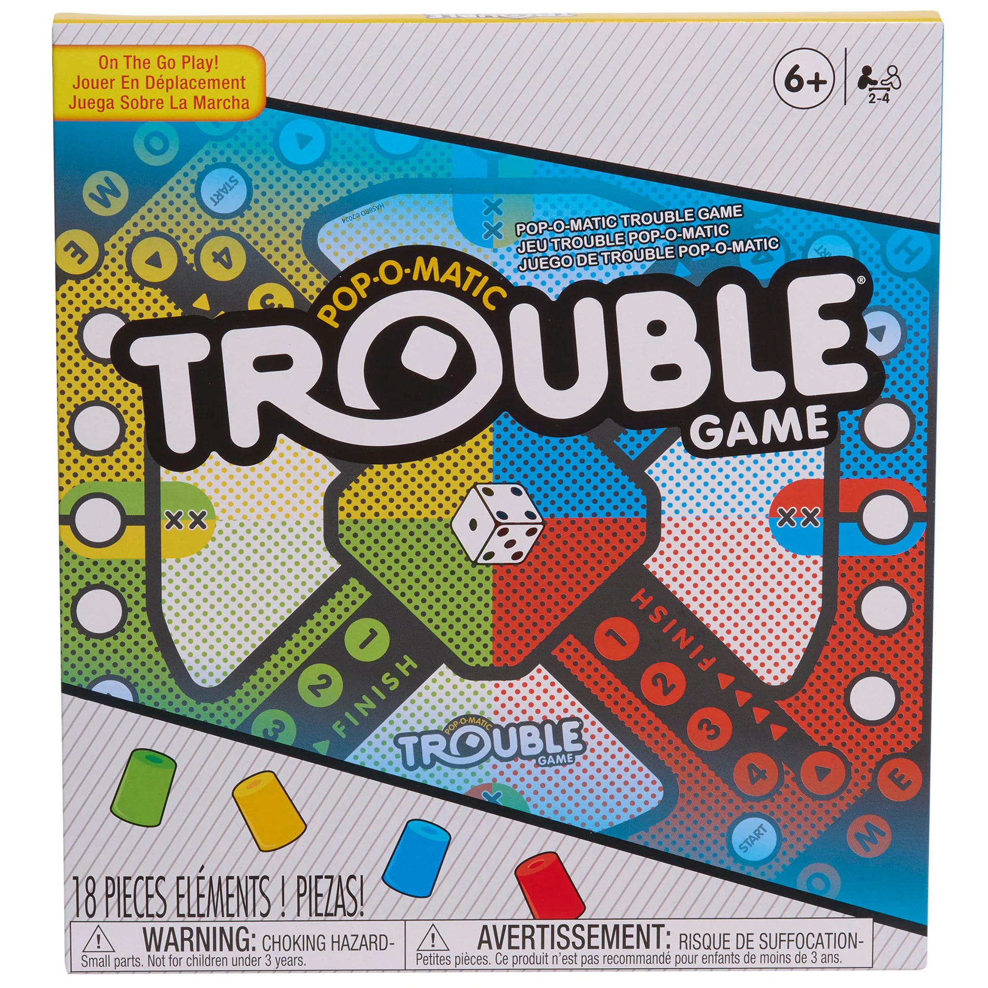 Product image 17
