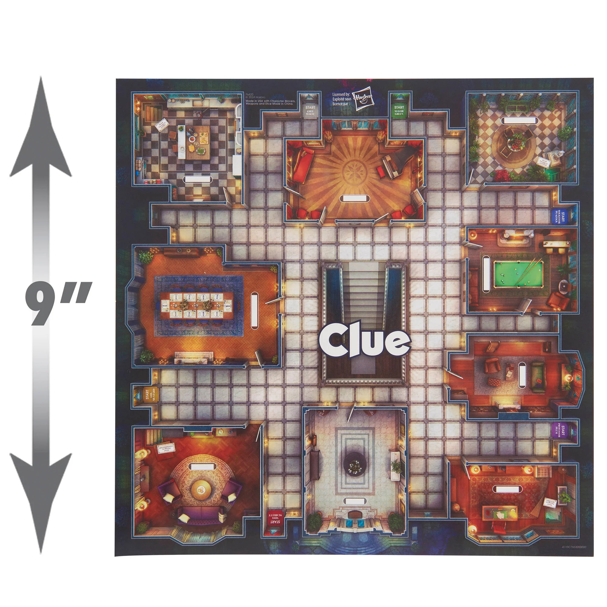 Product image 26
