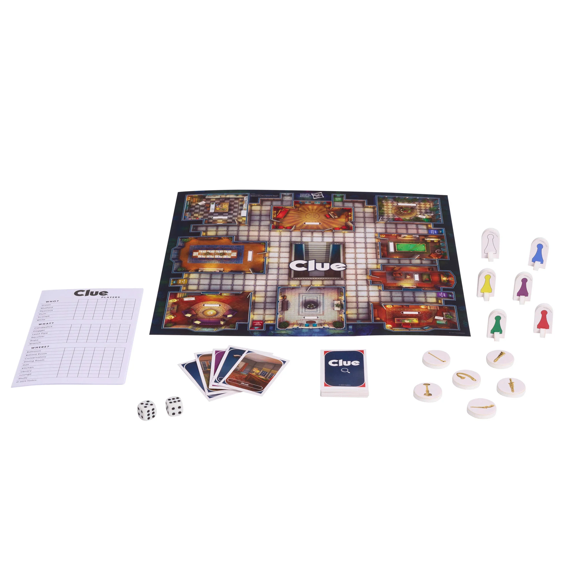 Product image 28