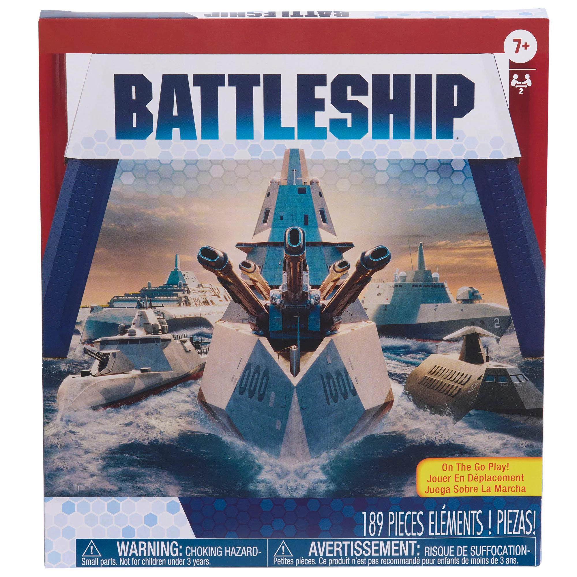 Product image 29