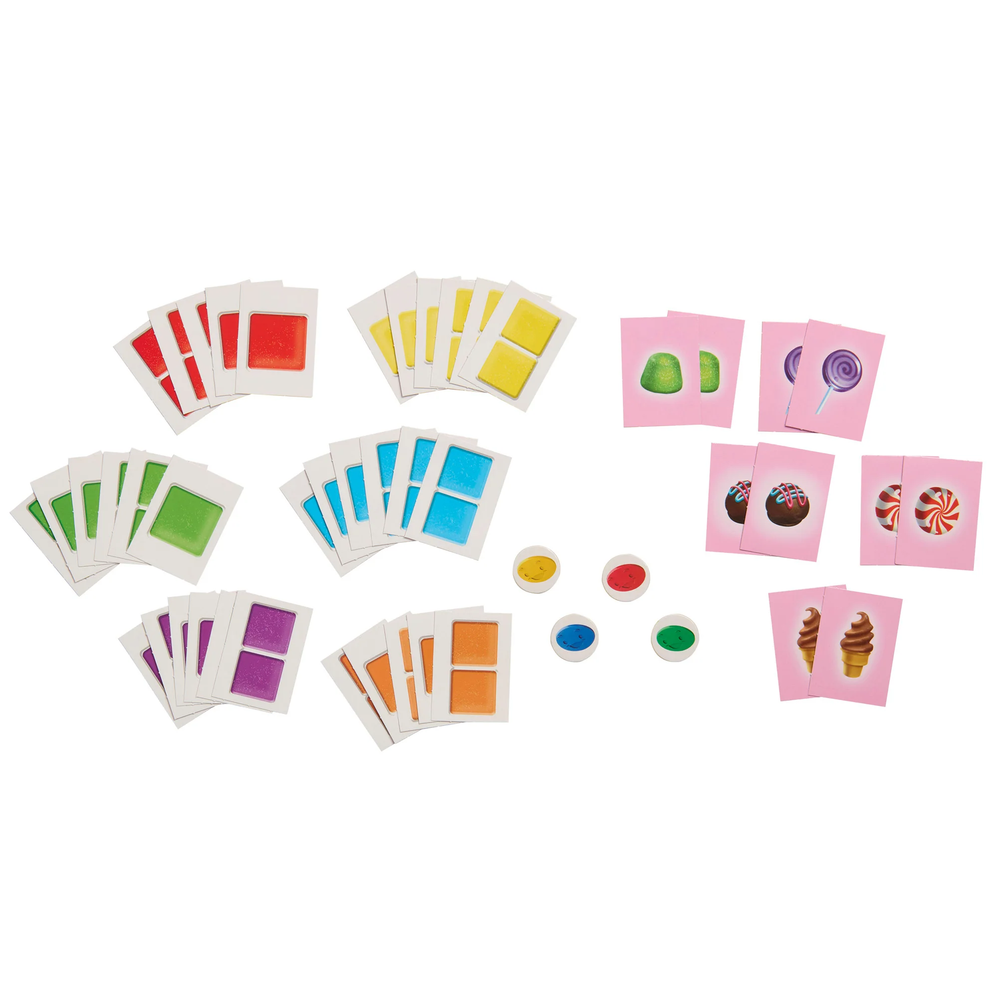 Product image 35