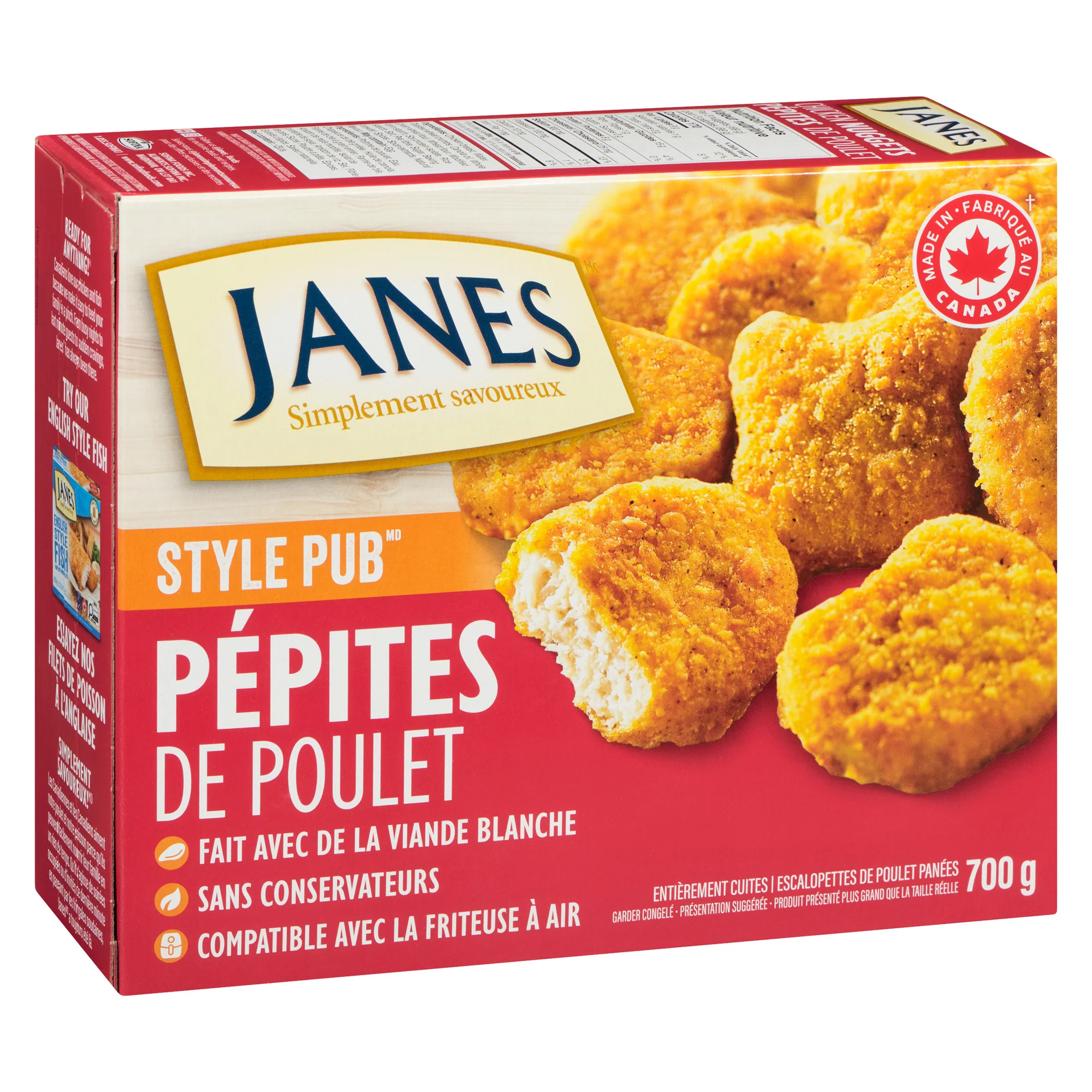 Product image 4
