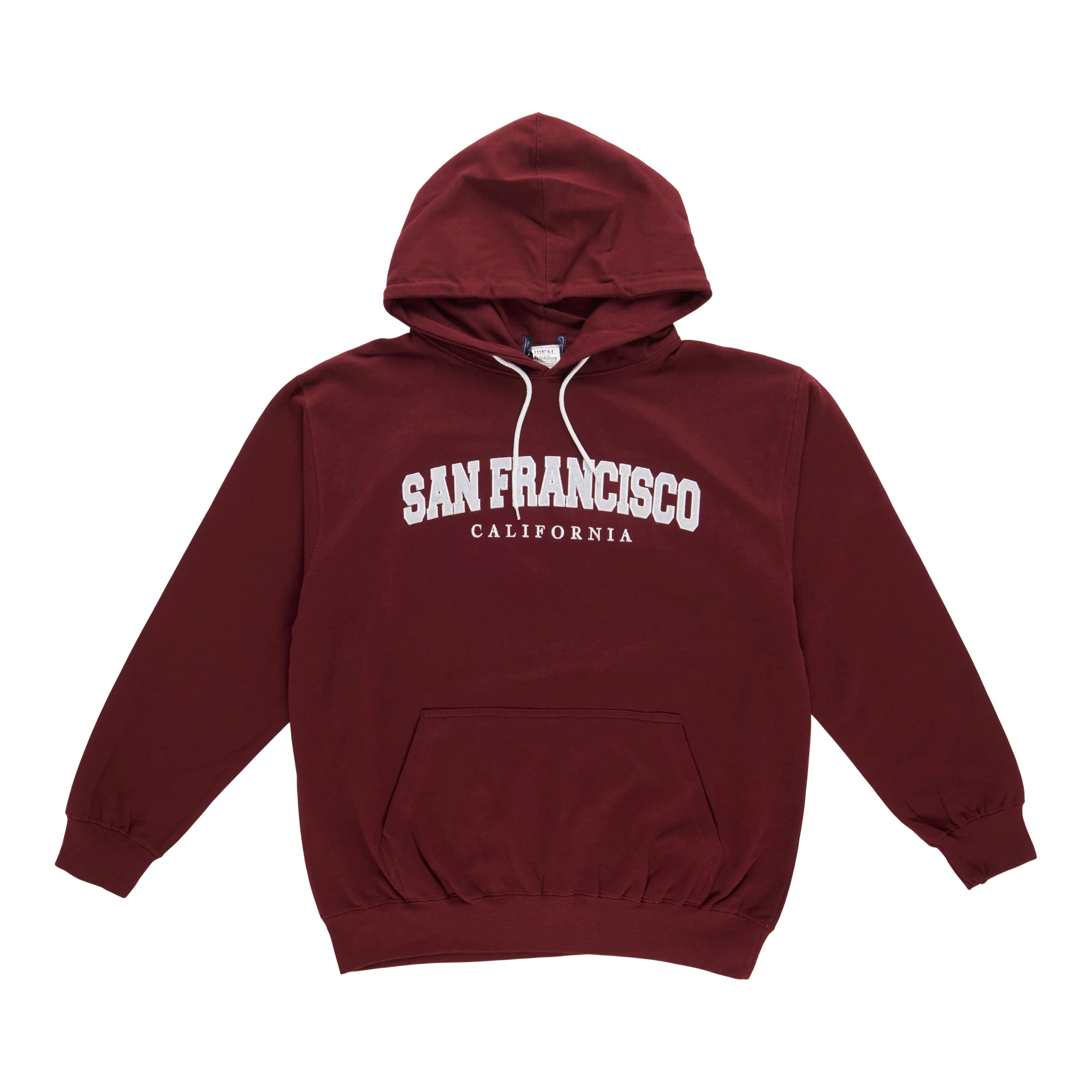 Product image 36