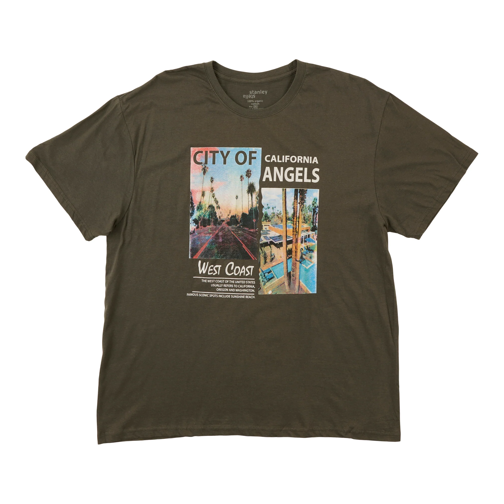 Product image 24