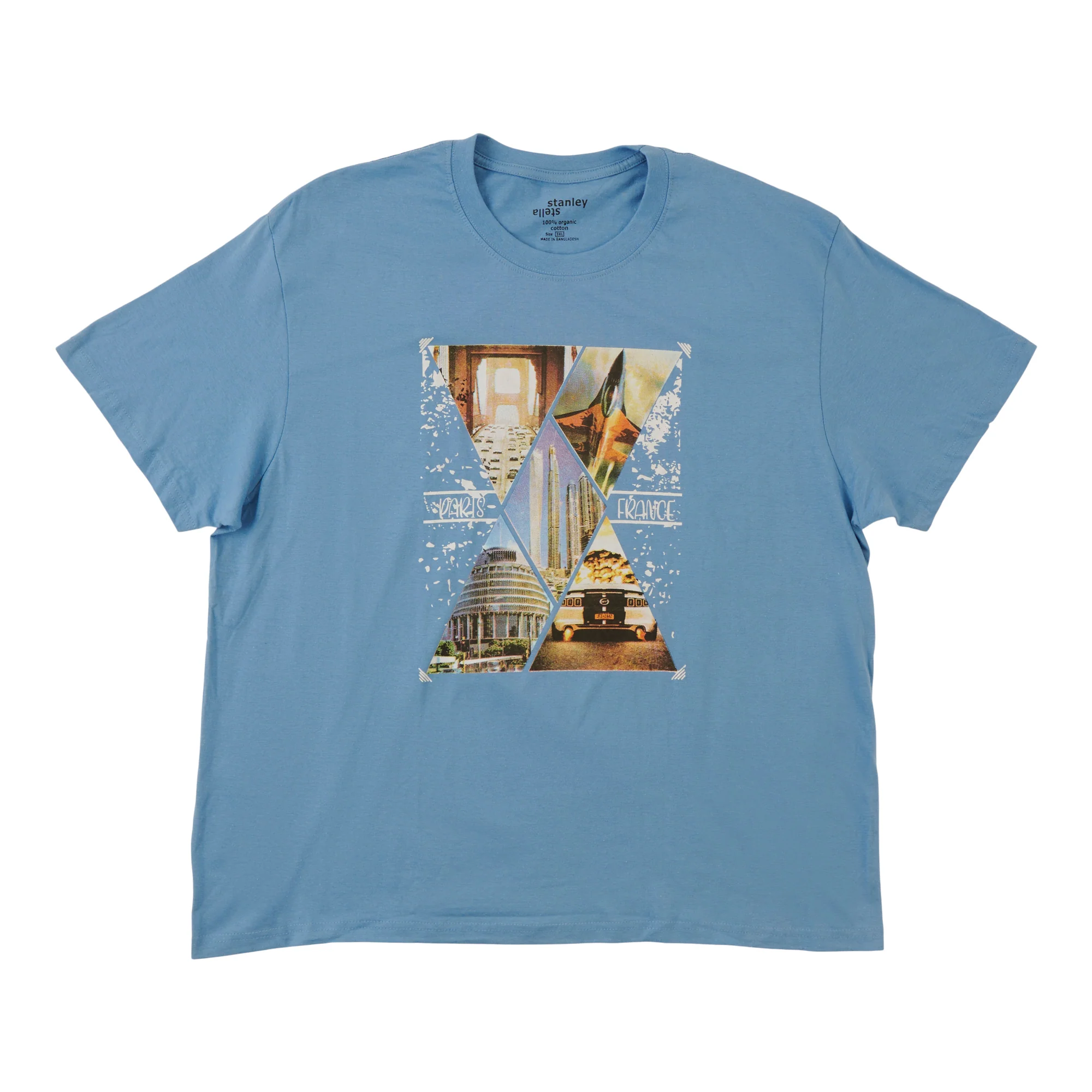 Product image 33