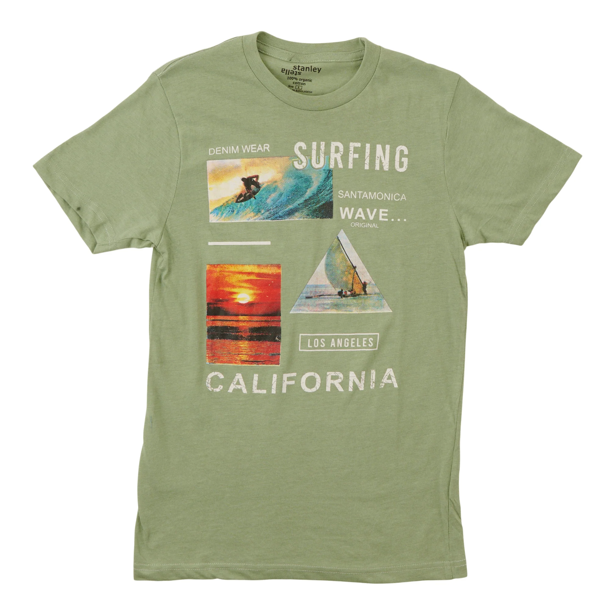 Product image 39