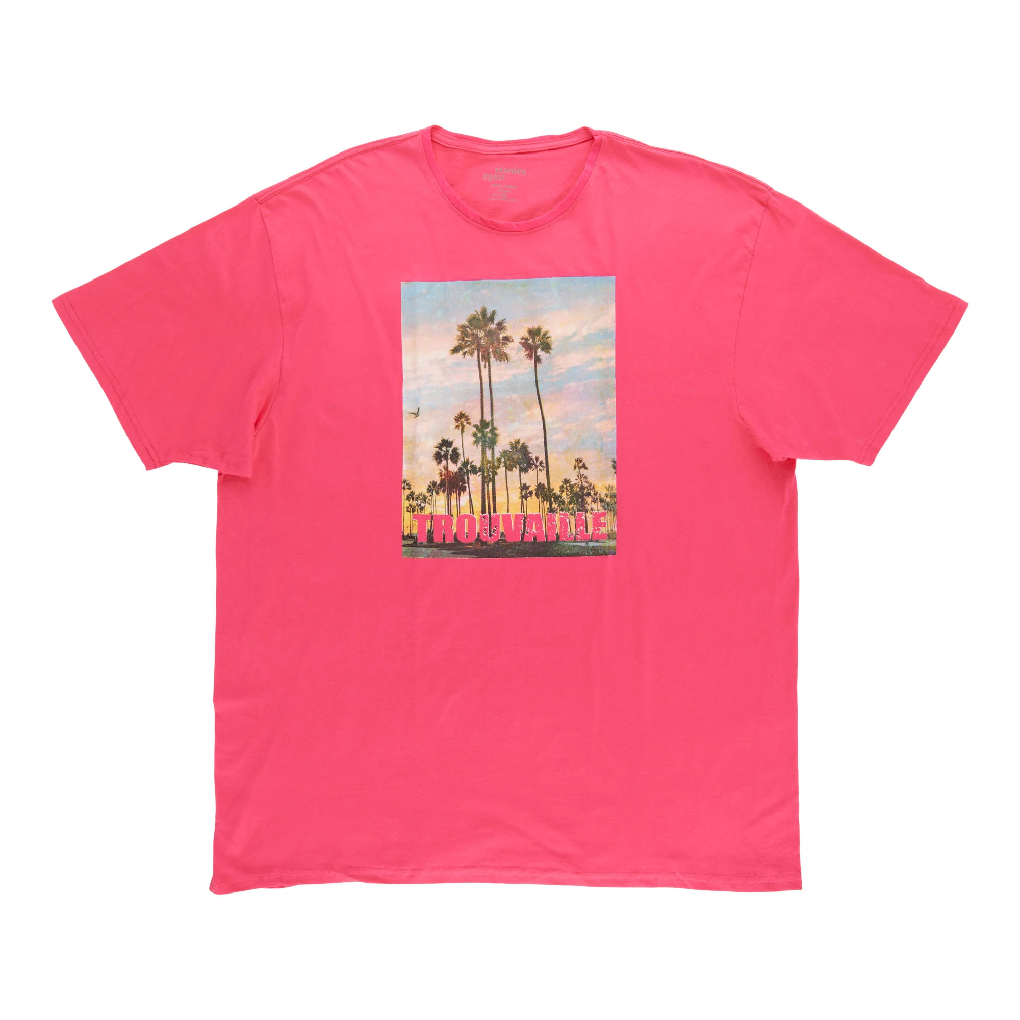 Product image 42