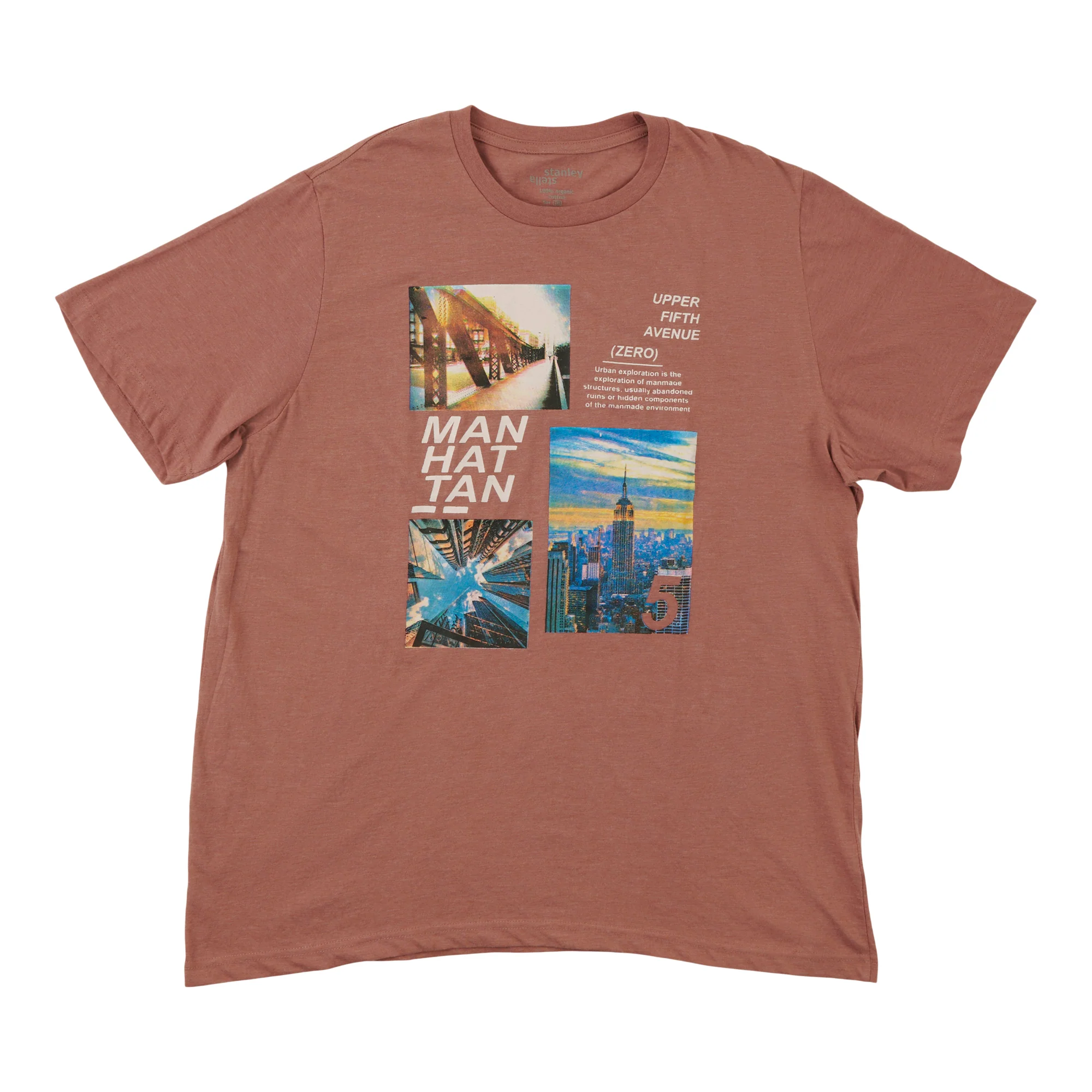 Product image 44