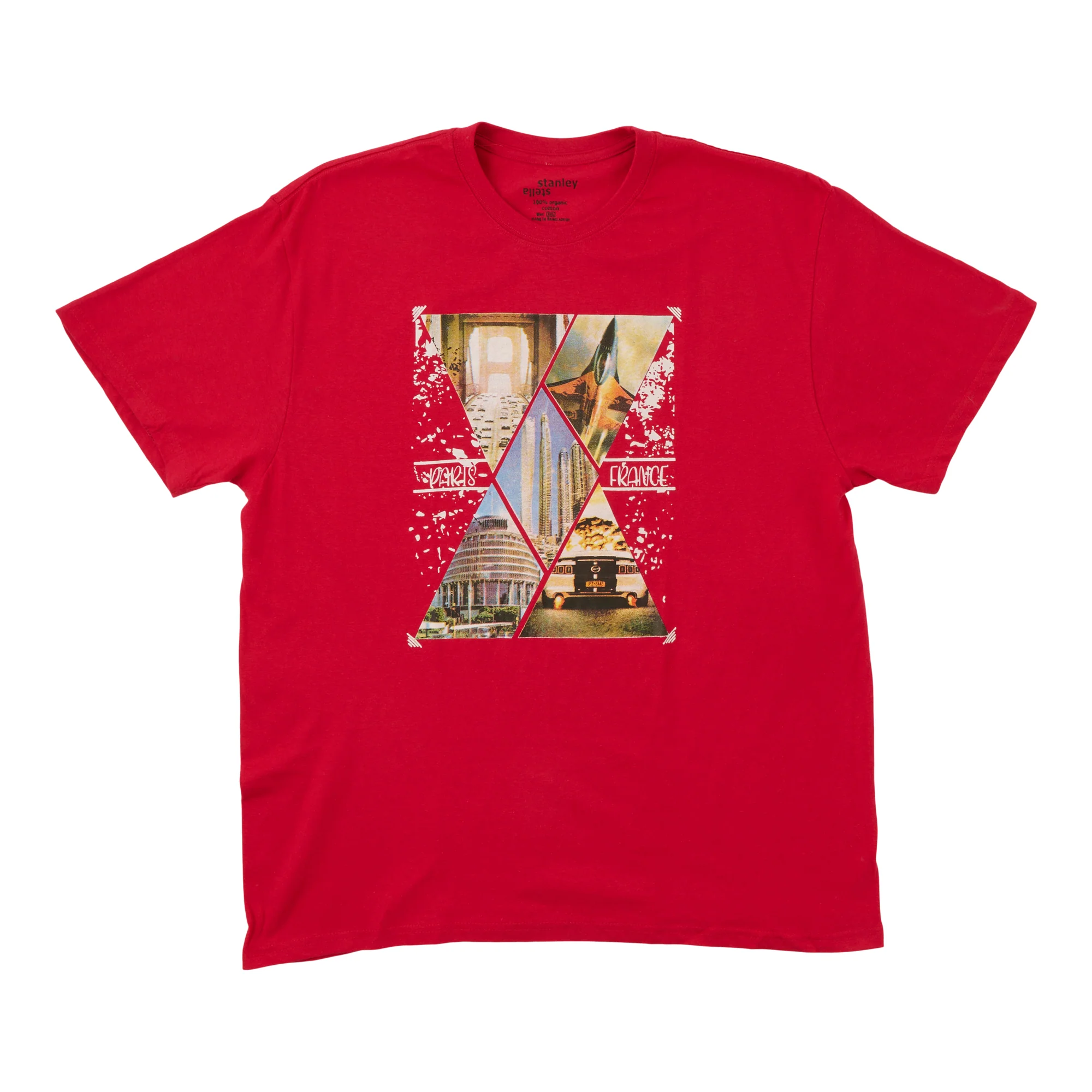 Product image 50