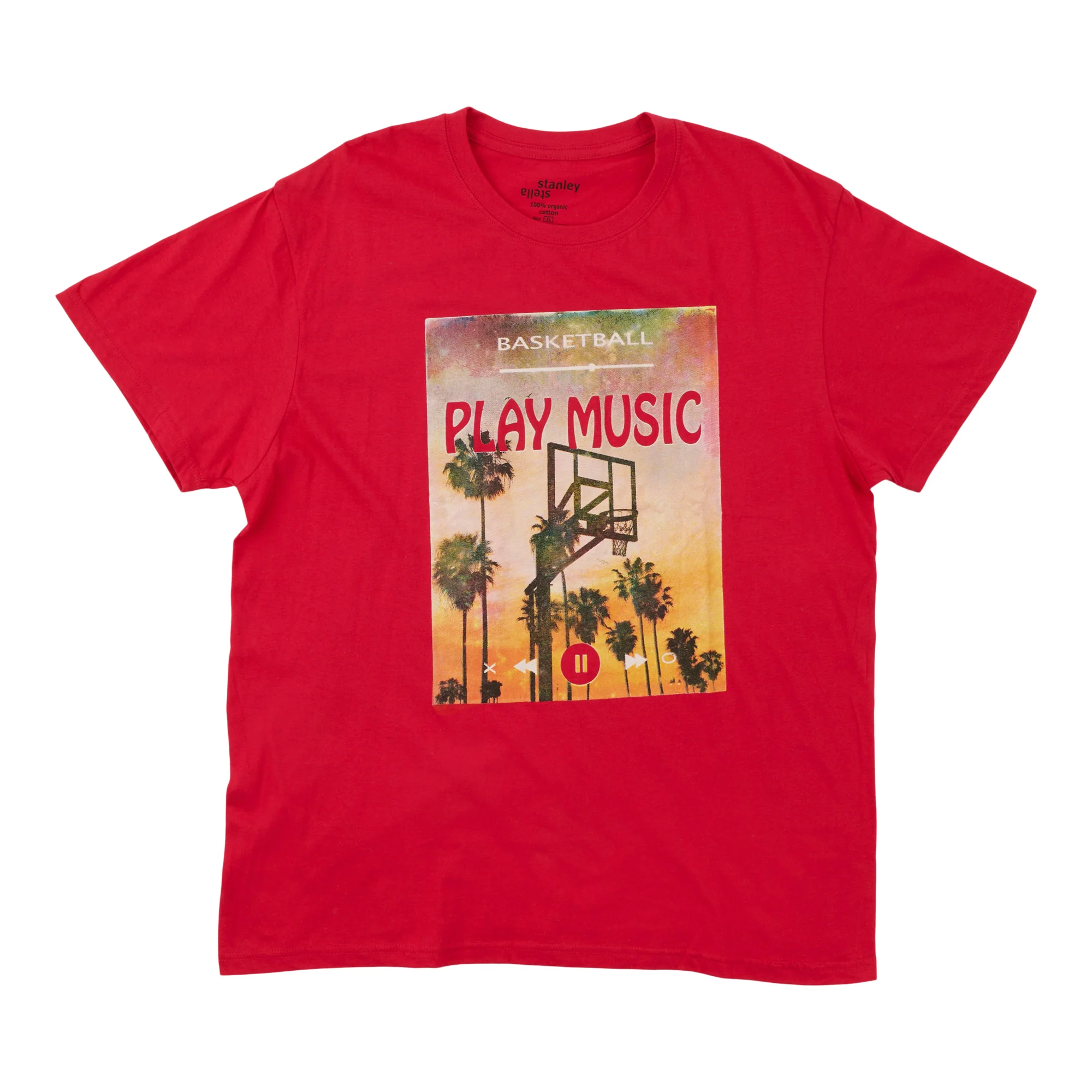 Product image 51