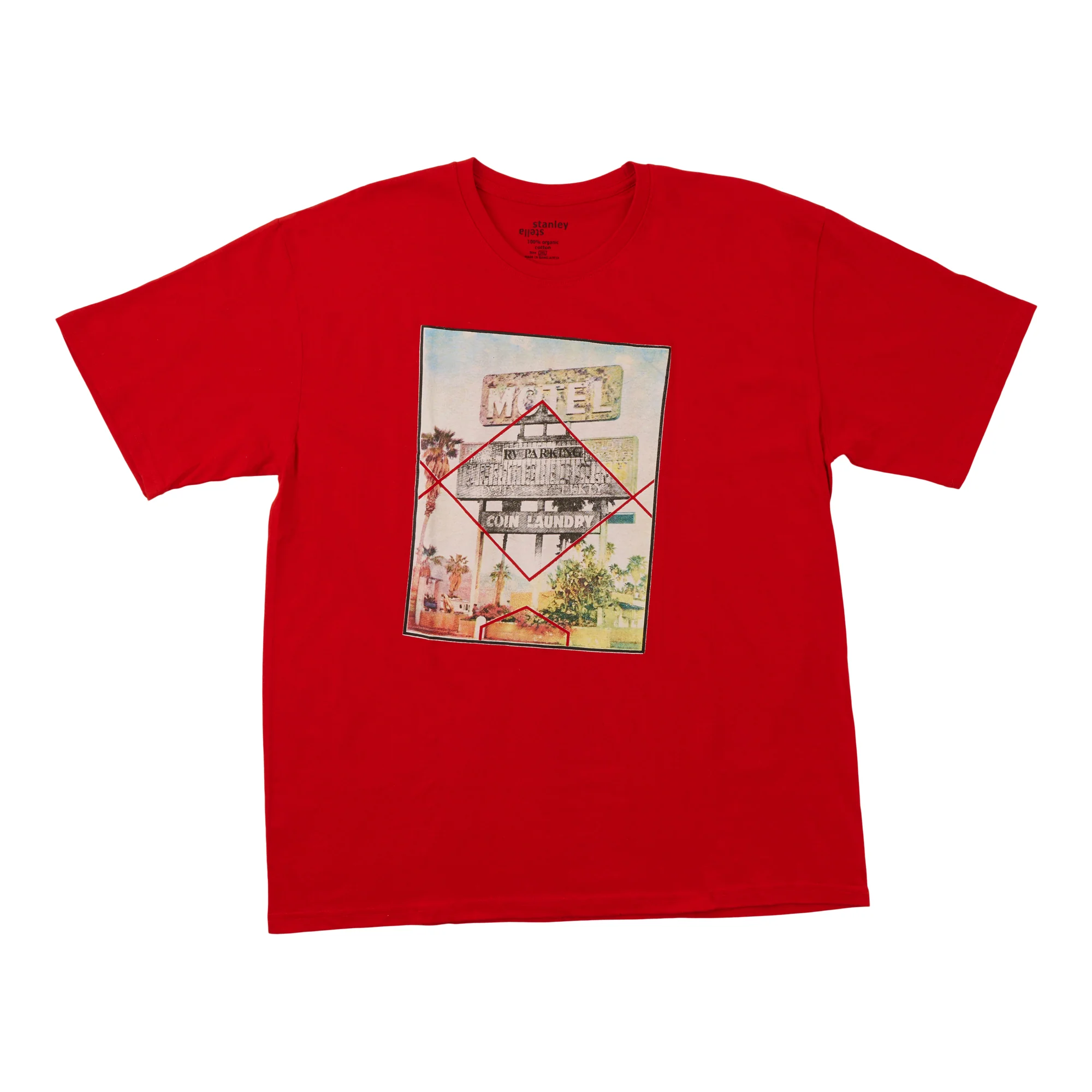 Product image 54