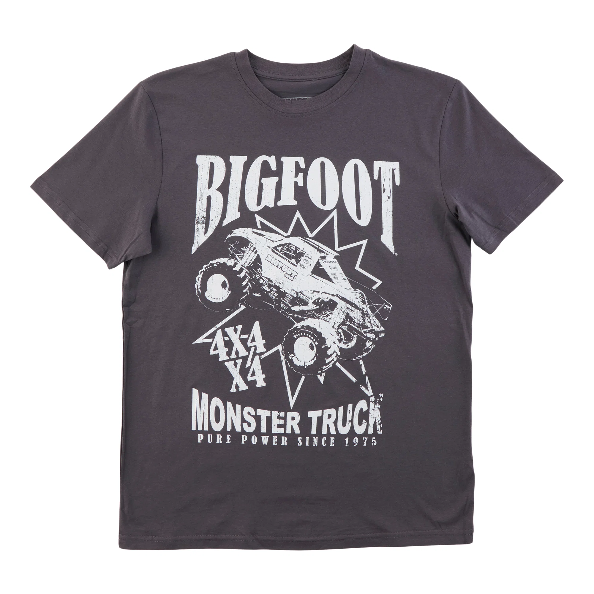 Men's T-Shirts & Tank Tops