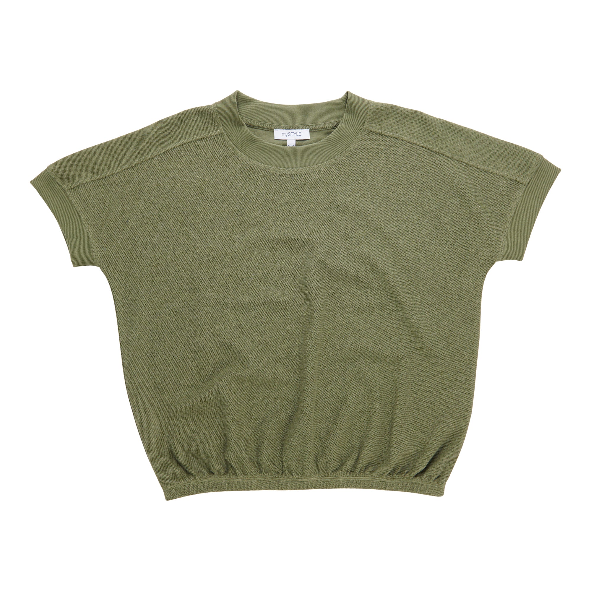 Women's Tops