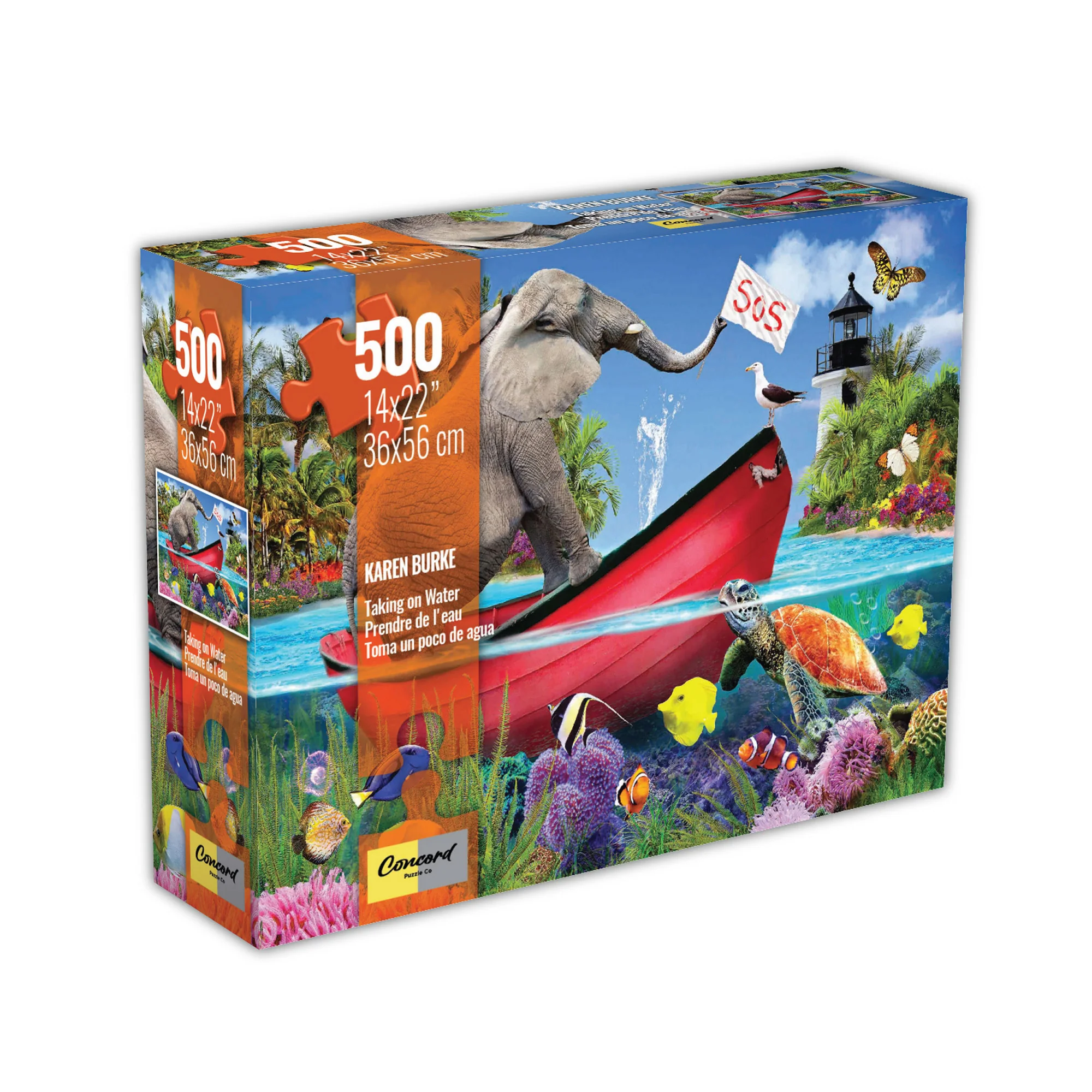 Product image 14