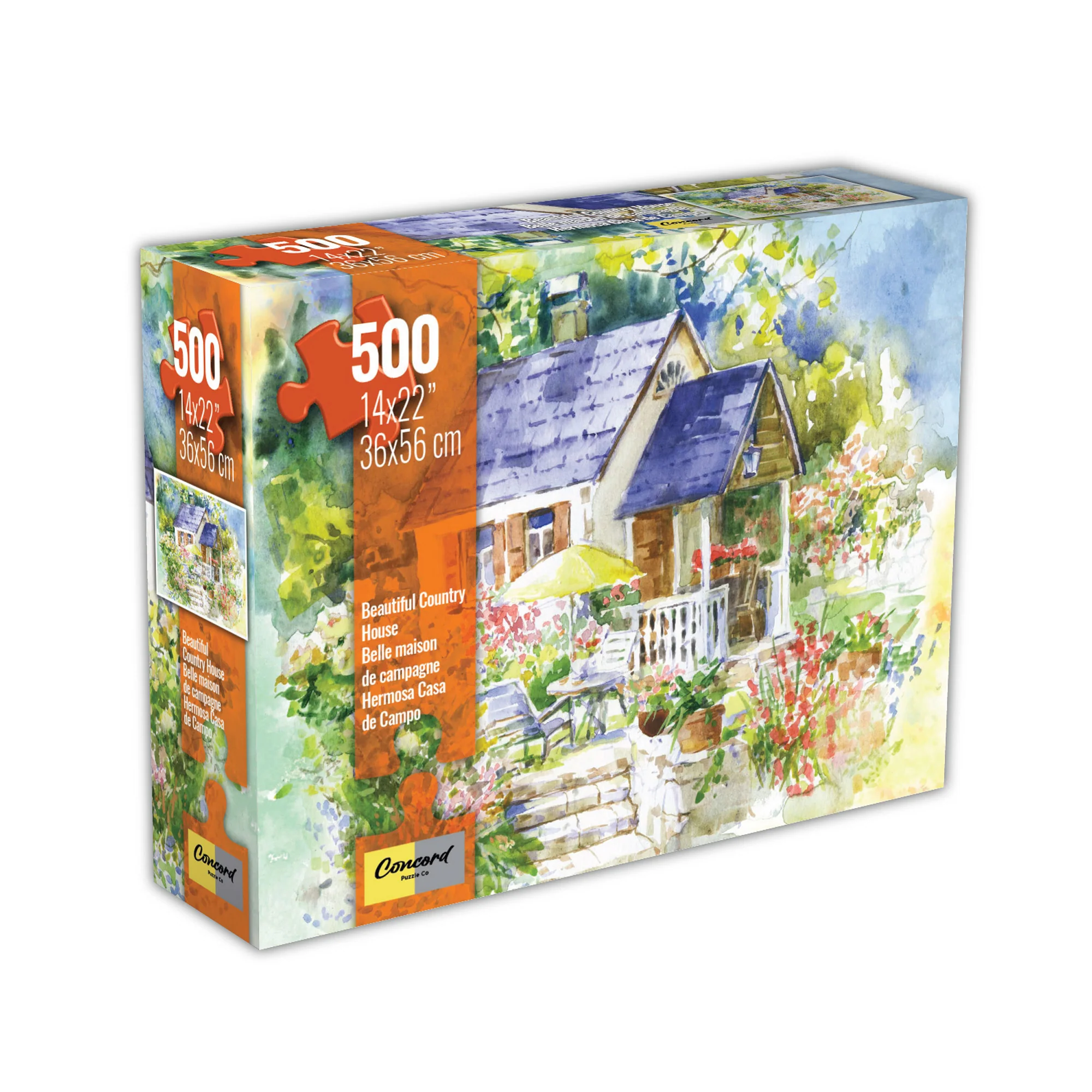 Product image 16