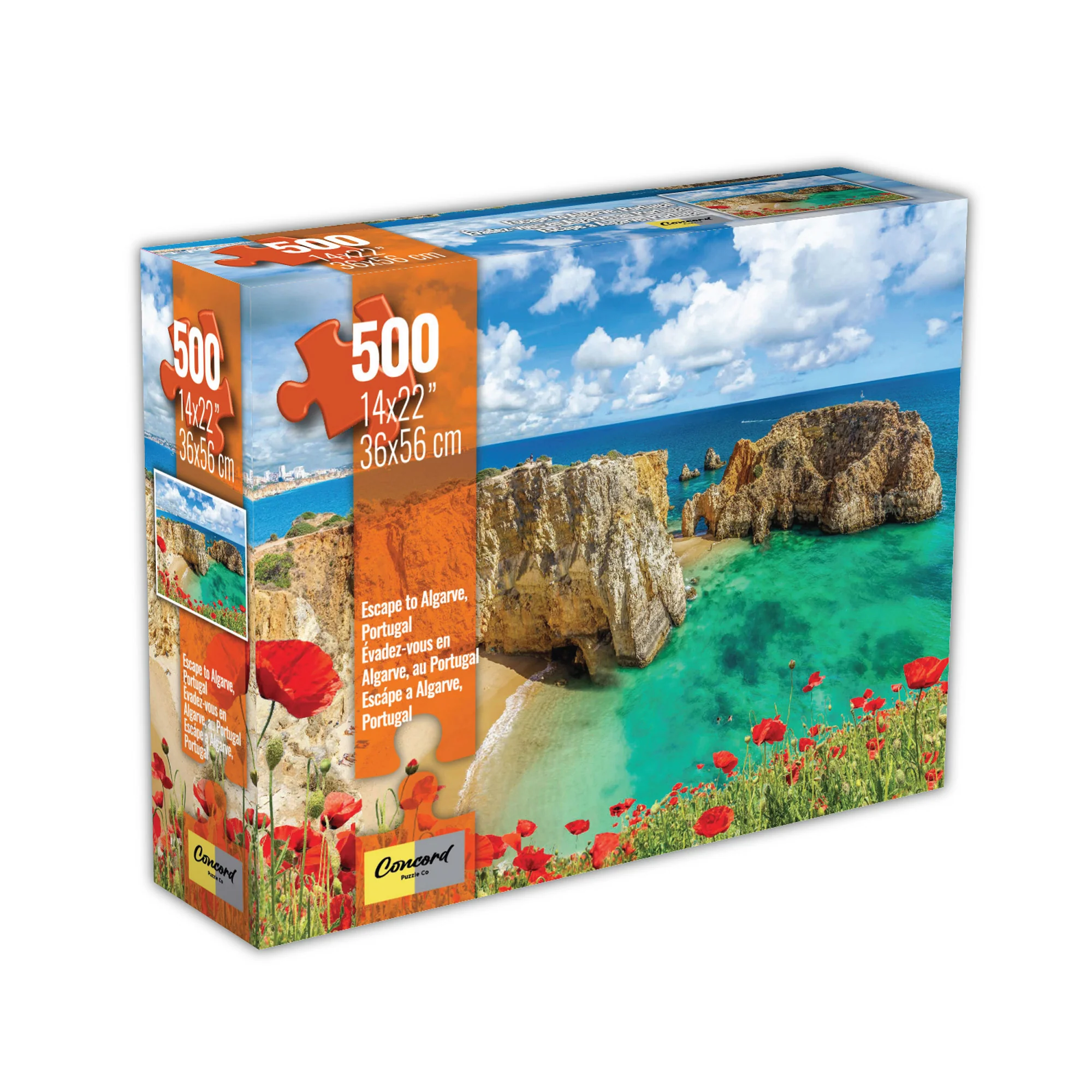 Product image 20