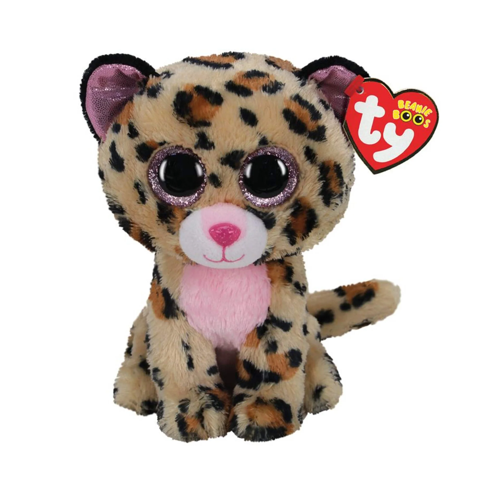 Product image 35
