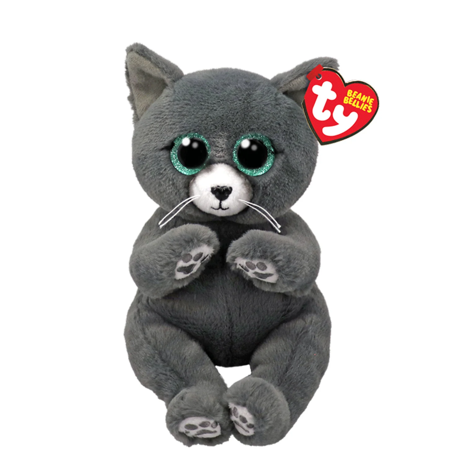 Product image 37