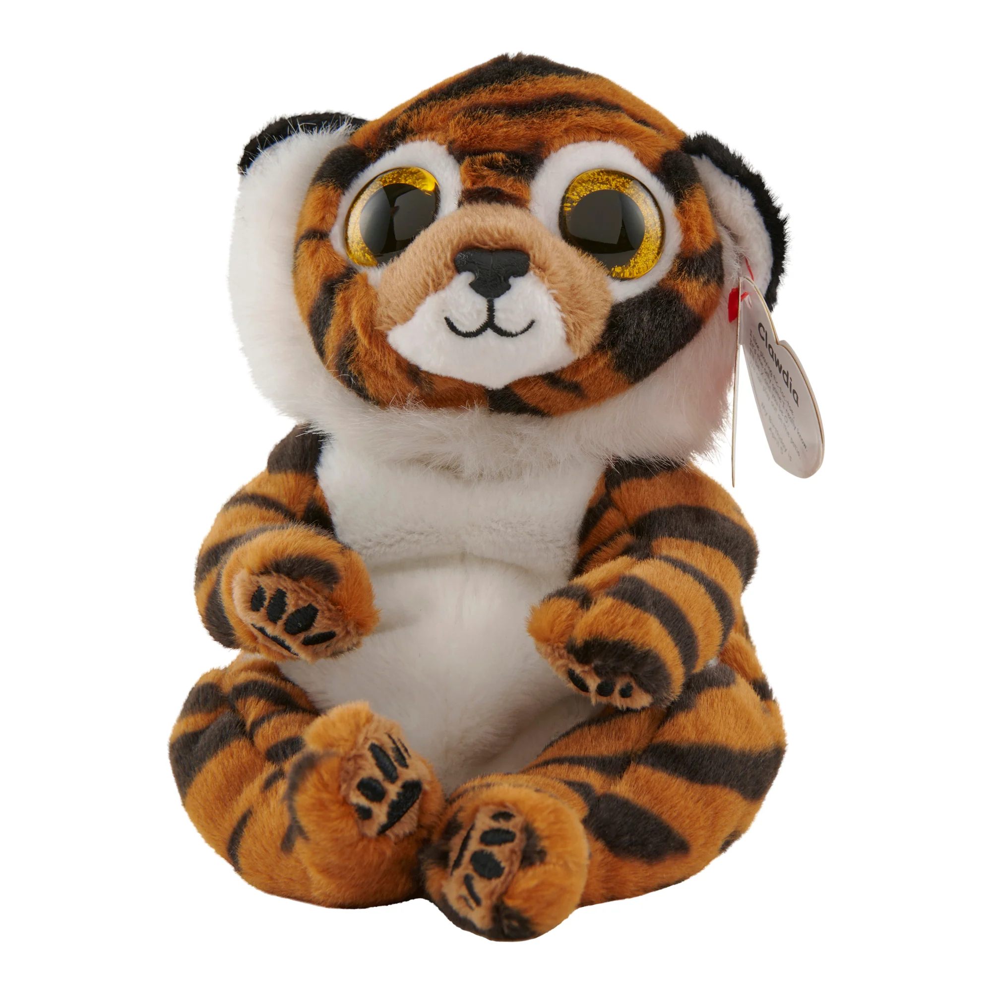 Product image 38
