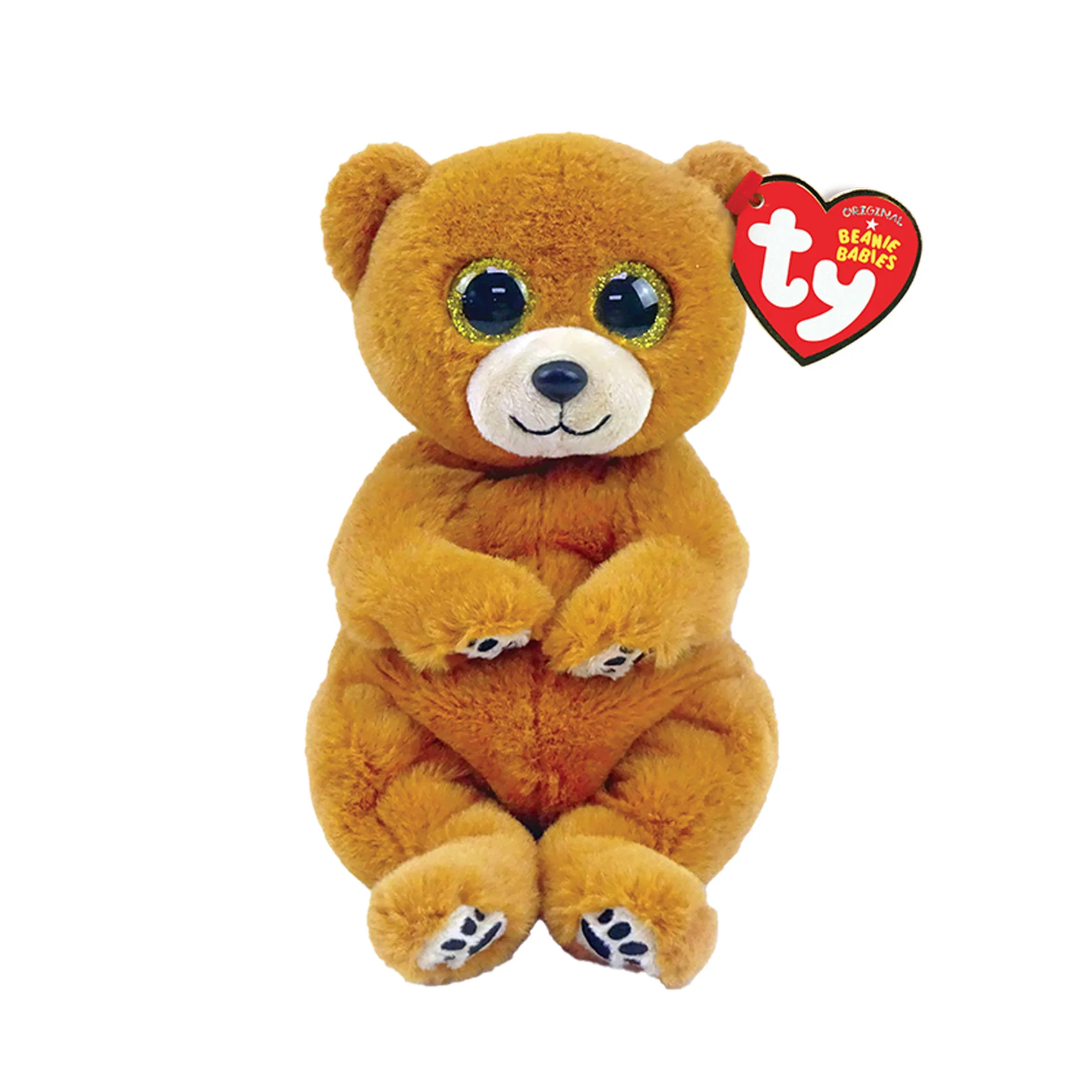 Product image 39