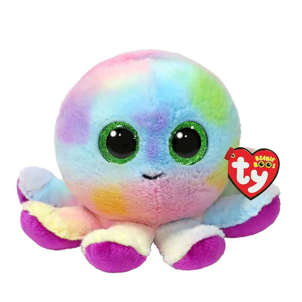Product image 51