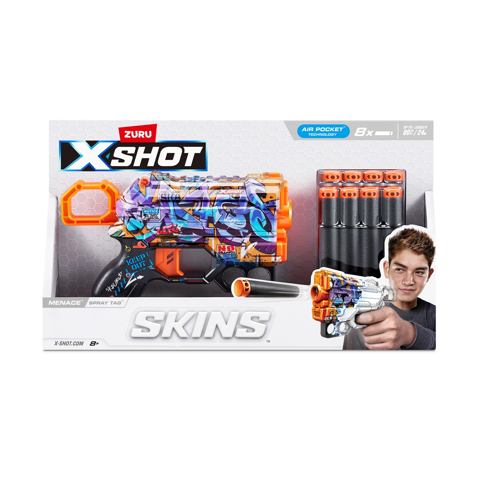 Product image 11